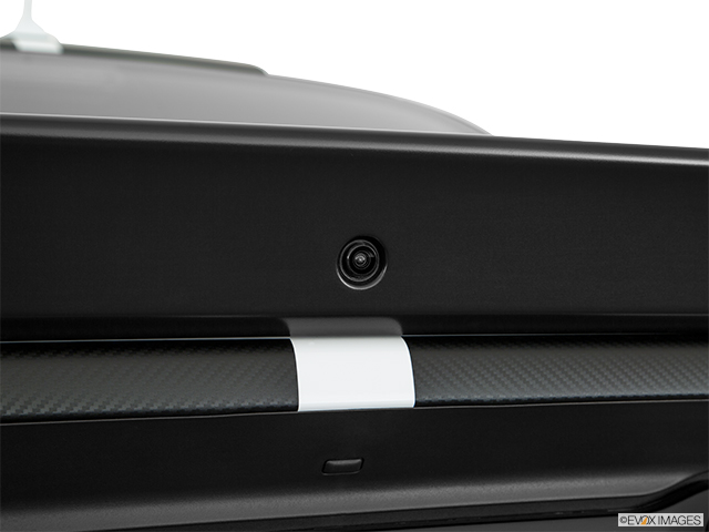 2017 Dodge Challenger