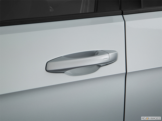 2017 Volkswagen Golf GTI