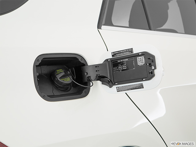 2017 Mercedes-Benz GLE