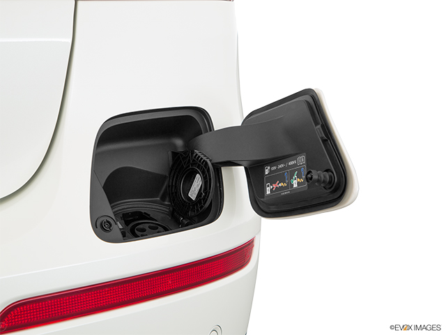 2017 Mercedes-Benz GLE