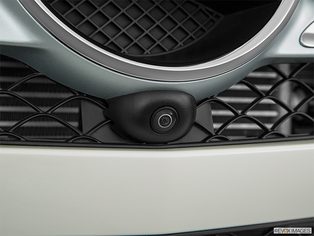 2017 Mercedes-Benz GLE