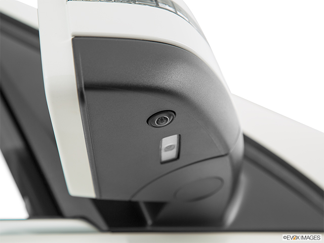 2017 Mercedes-Benz GLE