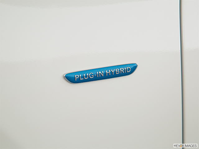 2017 Mercedes-Benz GLE