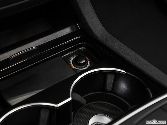 2017 Mercedes-Benz GLE