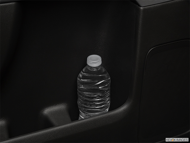 2017 Chevrolet Silverado 2500HD