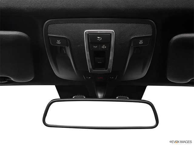 2017 Mercedes-Benz G-Class