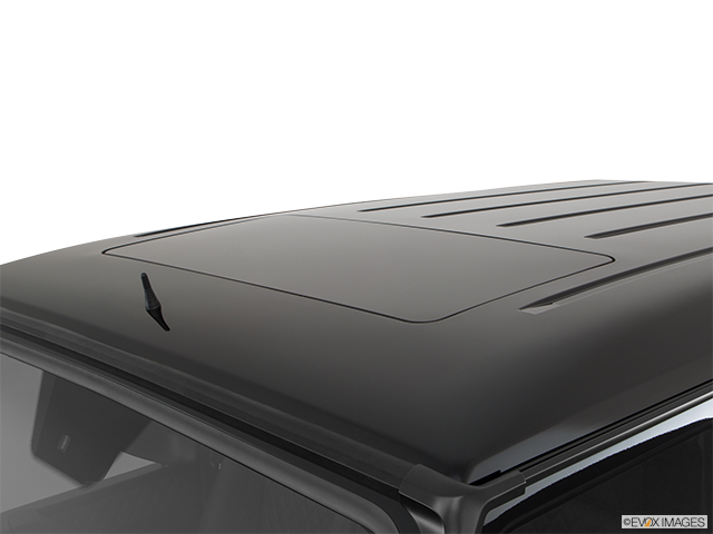 2017 Mercedes-Benz G-Class