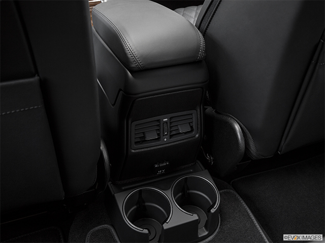 2017 Mercedes-Benz G-Class