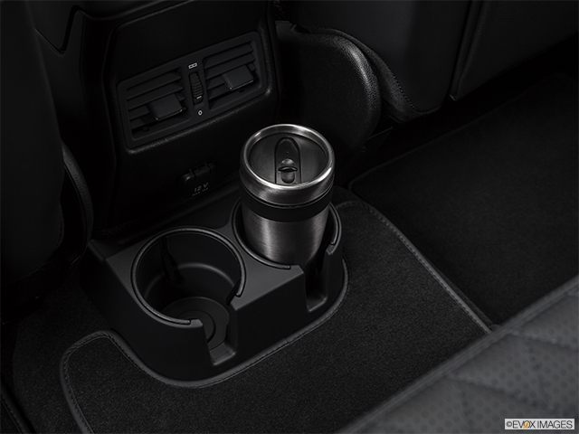 2017 Mercedes-Benz G-Class