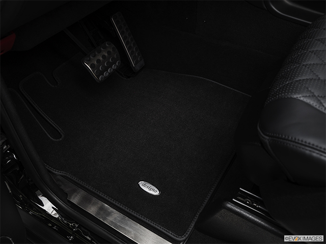 2017 Mercedes-Benz G-Class