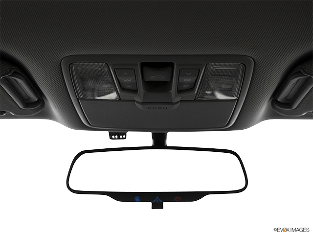 2017 Hyundai Elantra GT