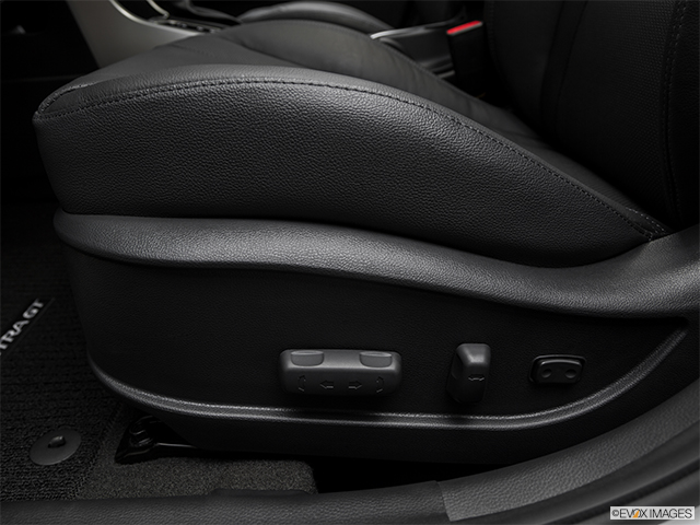 2017 Hyundai Elantra GT