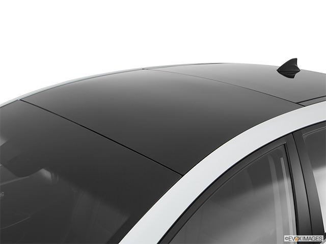 2017 Hyundai Elantra GT