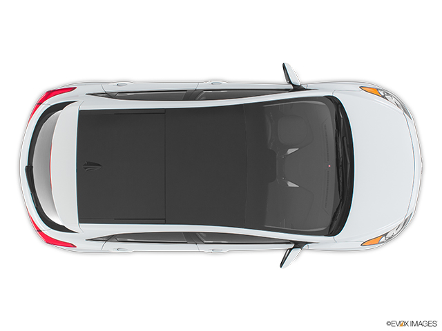 2017 Hyundai Elantra GT