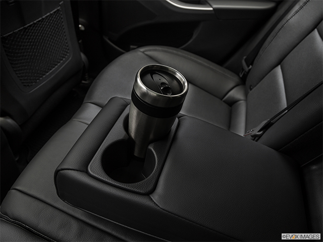 2017 Hyundai Elantra GT