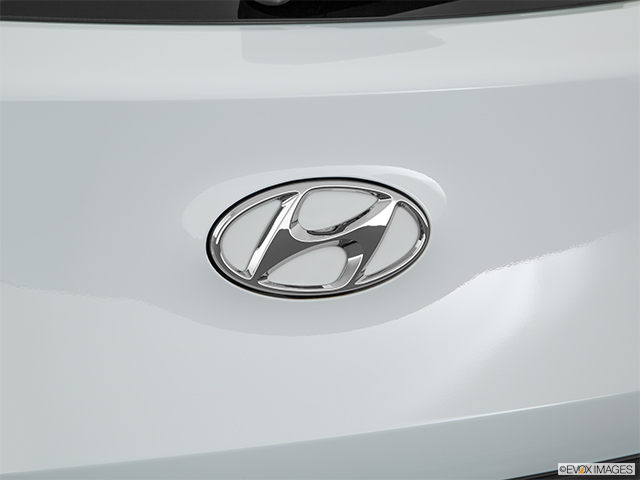 2017 Hyundai Elantra GT