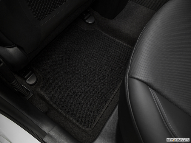 2017 Hyundai Elantra GT