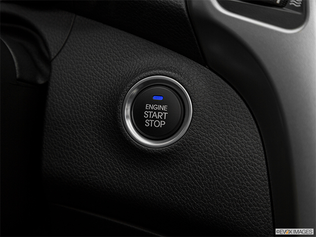 2017 Hyundai Elantra GT