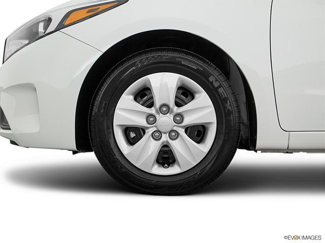 2017 Kia Forte5