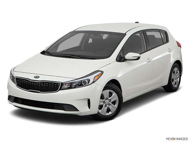 2017 Kia Forte5