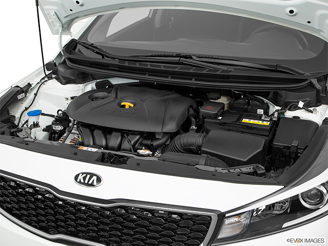 2017 Kia Forte5