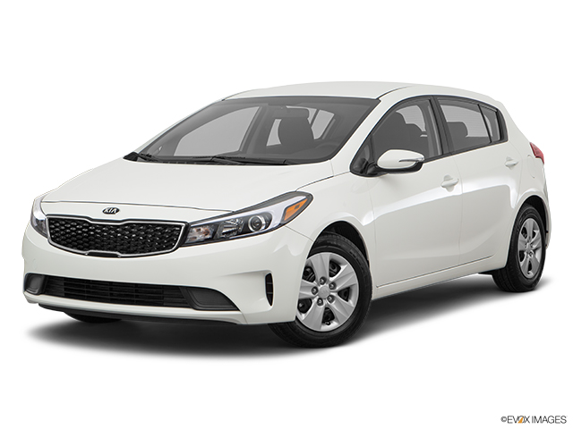 2017 Kia Forte5