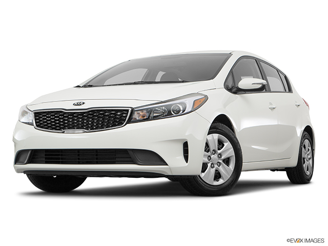 2017 Kia Forte5