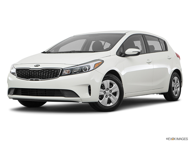 2017 Kia Forte5