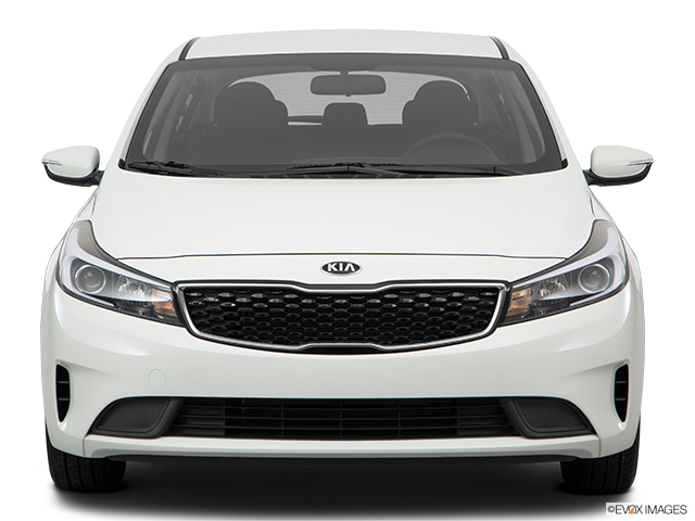 2017 Kia Forte5