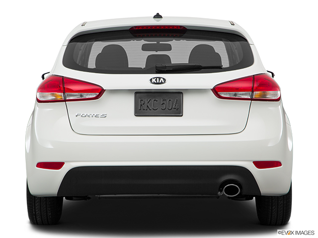 2017 Kia Forte5