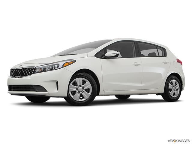 2017 Kia Forte5