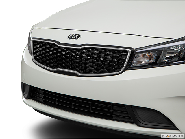 2017 Kia Forte5