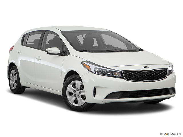 2017 Kia Forte5