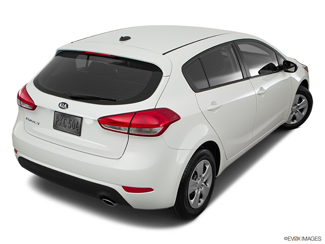 2017 Kia Forte5