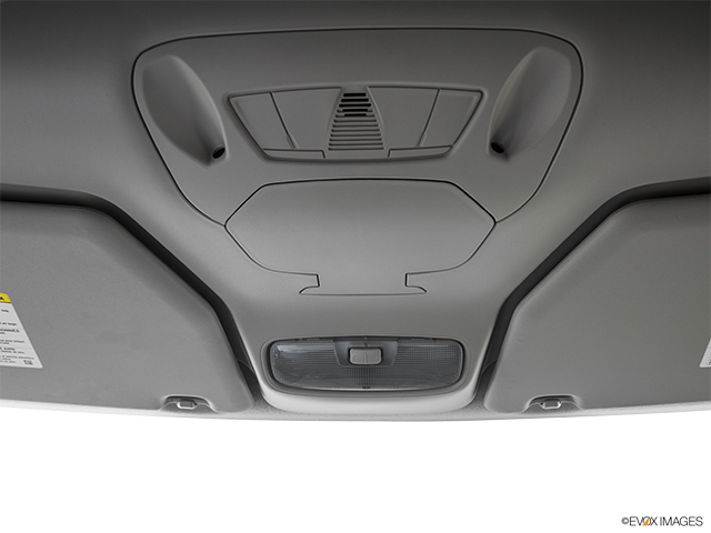 2017 Ford Transit Connect Van