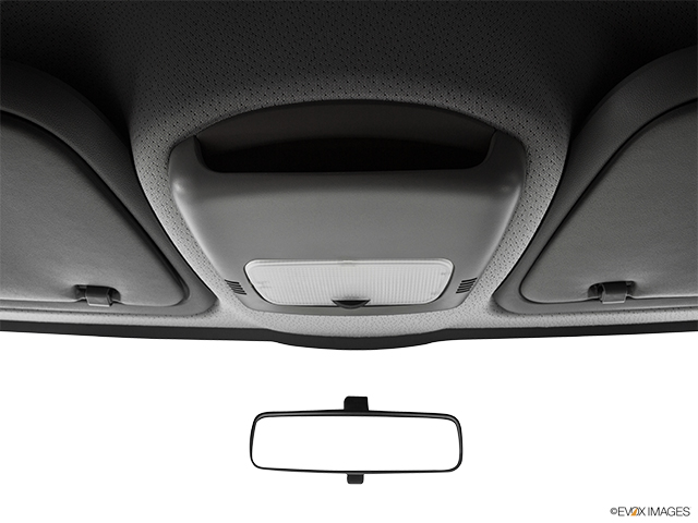 2017 Mercedes-Benz Sprinter Crew Van