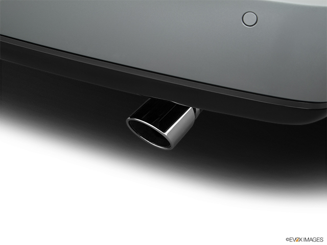 2017 Lincoln Navigator L