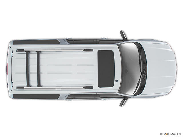 2017 Lincoln Navigator L