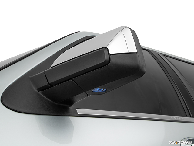 2017 Lincoln Navigator L