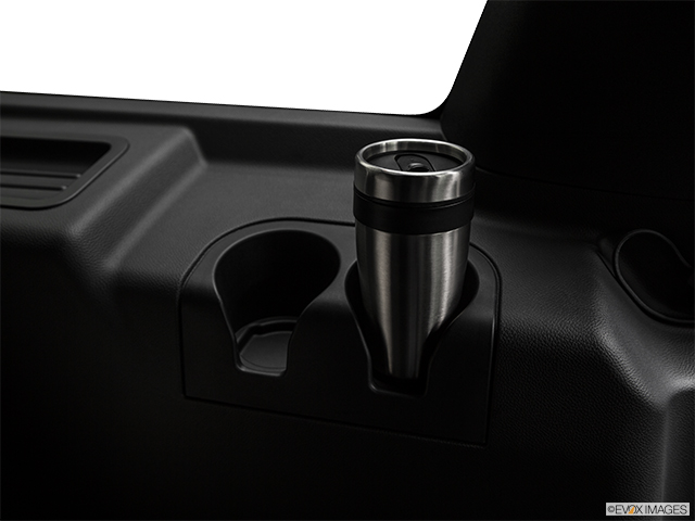 2017 Lincoln Navigator L