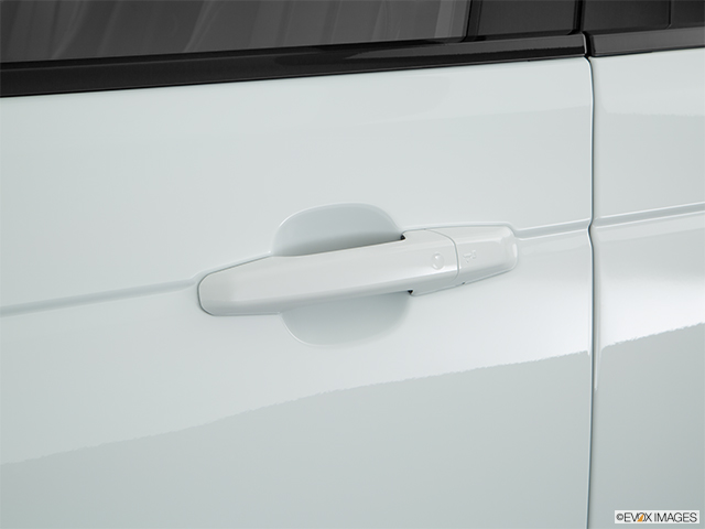 2017 Land Rover Range Rover