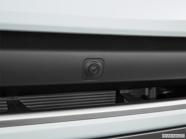 2017 Land Rover Range Rover