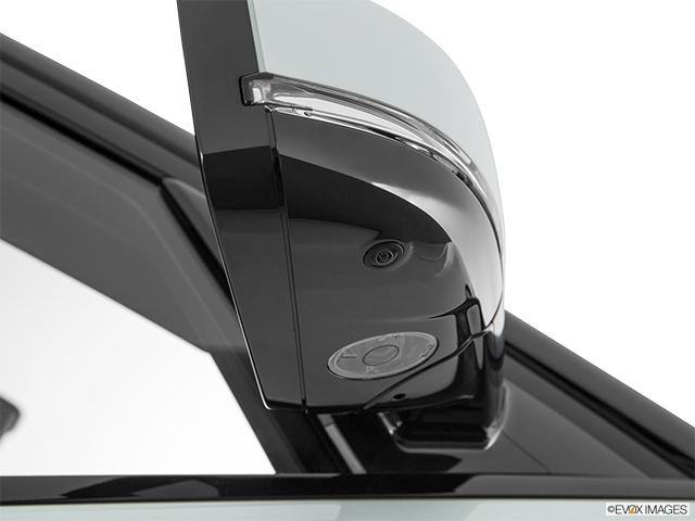 2017 Land Rover Range Rover