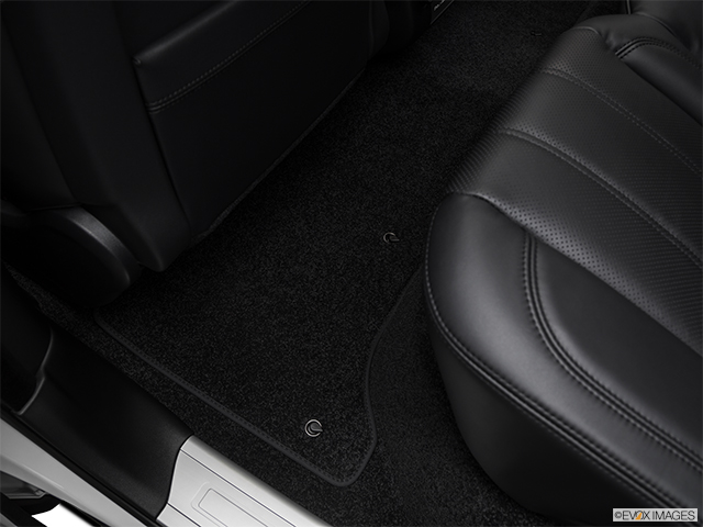 2017 Land Rover Range Rover