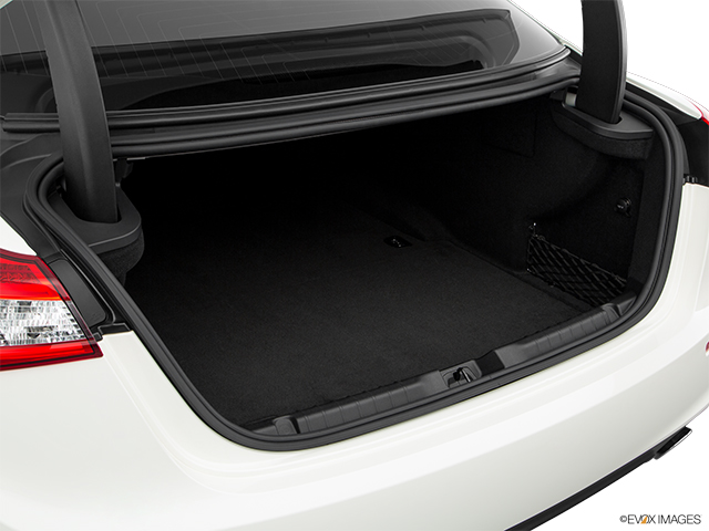 2017 Maserati Ghibli