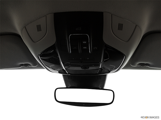 2017 Maserati Ghibli