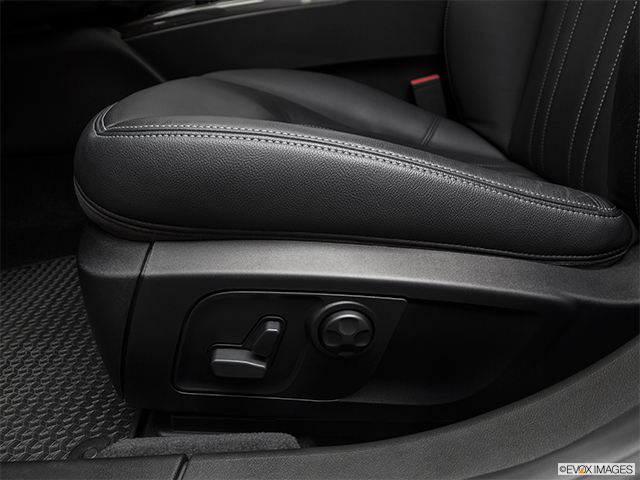 2017 Maserati Ghibli