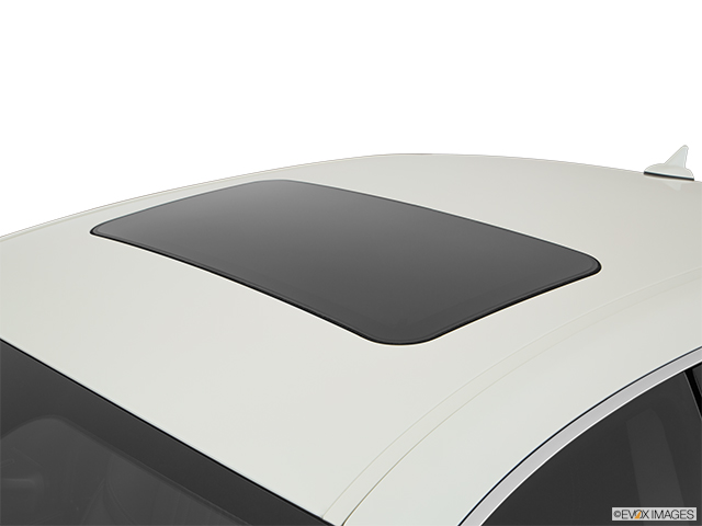 2017 Maserati Ghibli