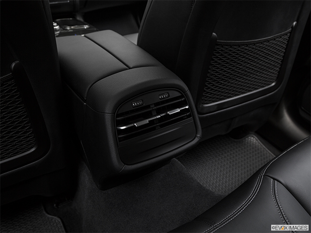 2017 Maserati Ghibli