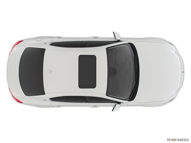 2017 Maserati Ghibli